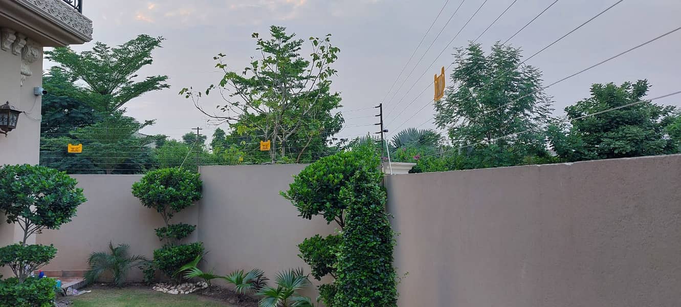 home security system/ electric fence/ fence material/ security wire

                                                            alt=