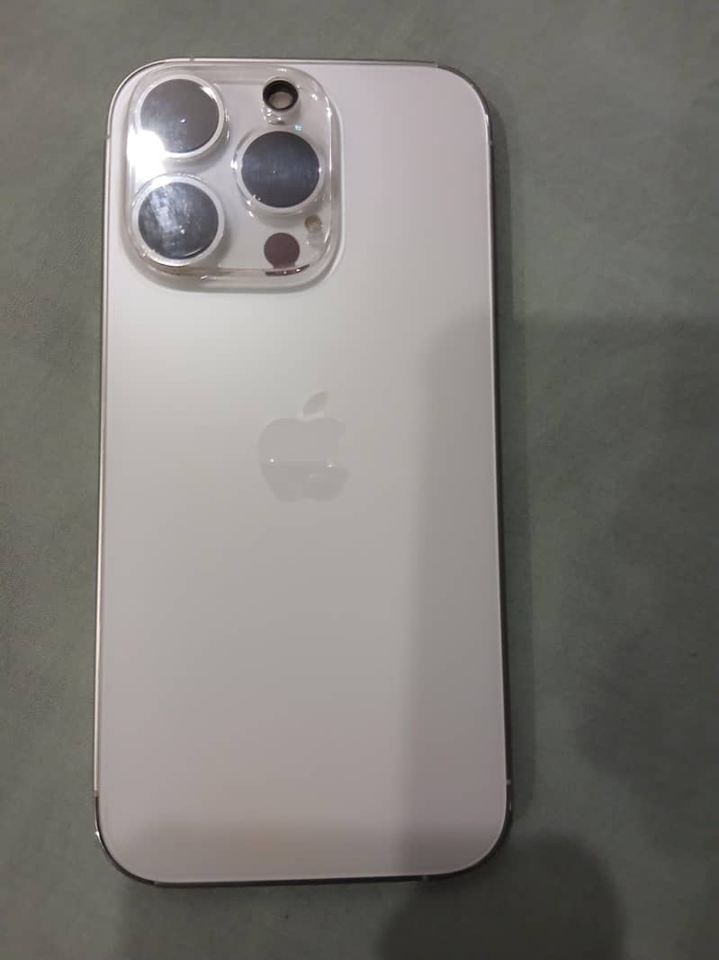 iPhone 14 pro 256GB

                                                            alt=