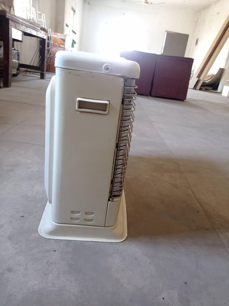 canon Gas Heater

                                                            alt=