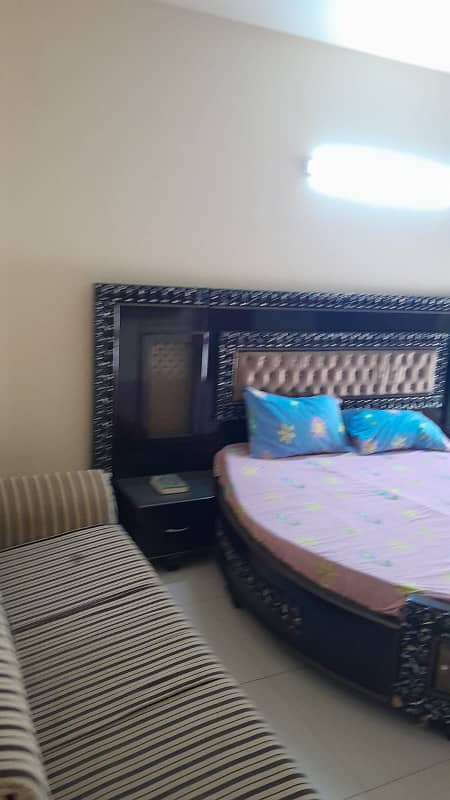 bath island 275 yards independent bungalow for rent line water

                                                            alt=