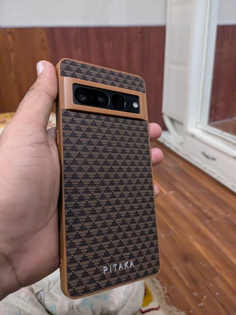 Pixel 7pro Approved

                                                            alt=