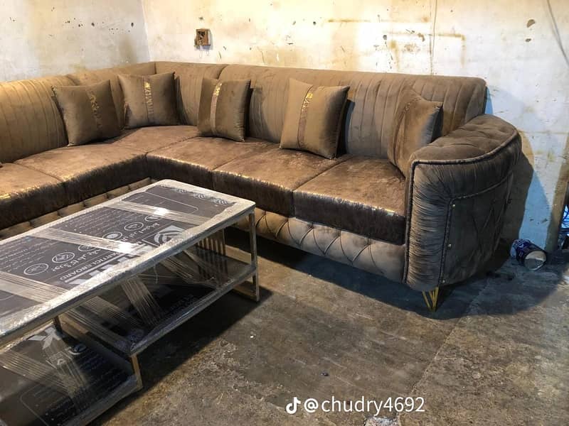 U shape sofa/L shape sofa/corner sofa/10 seater sofa set/sofa set

                                                            alt=