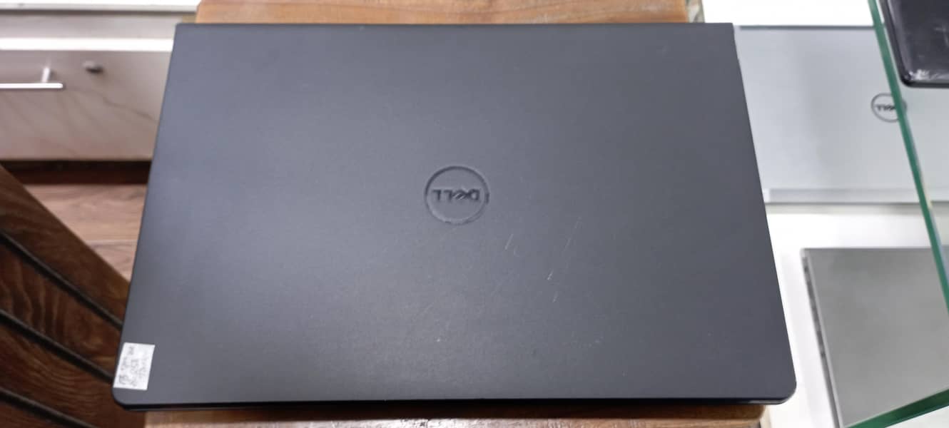 DELL INSPIRON 15, 7th GENERATION i3 8gb 500gb fresh stock @ PC WORLD

                                                            alt=
