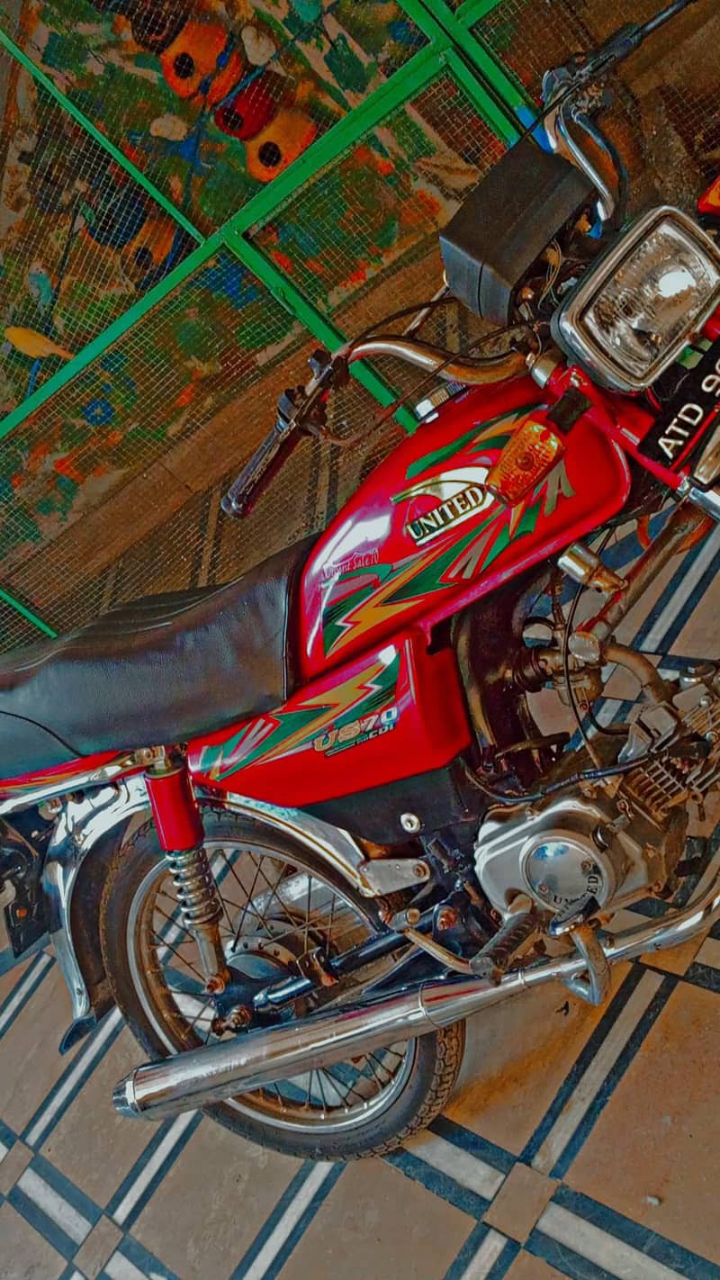 United_23_model_all Punjab number lush condition

                                                            alt=