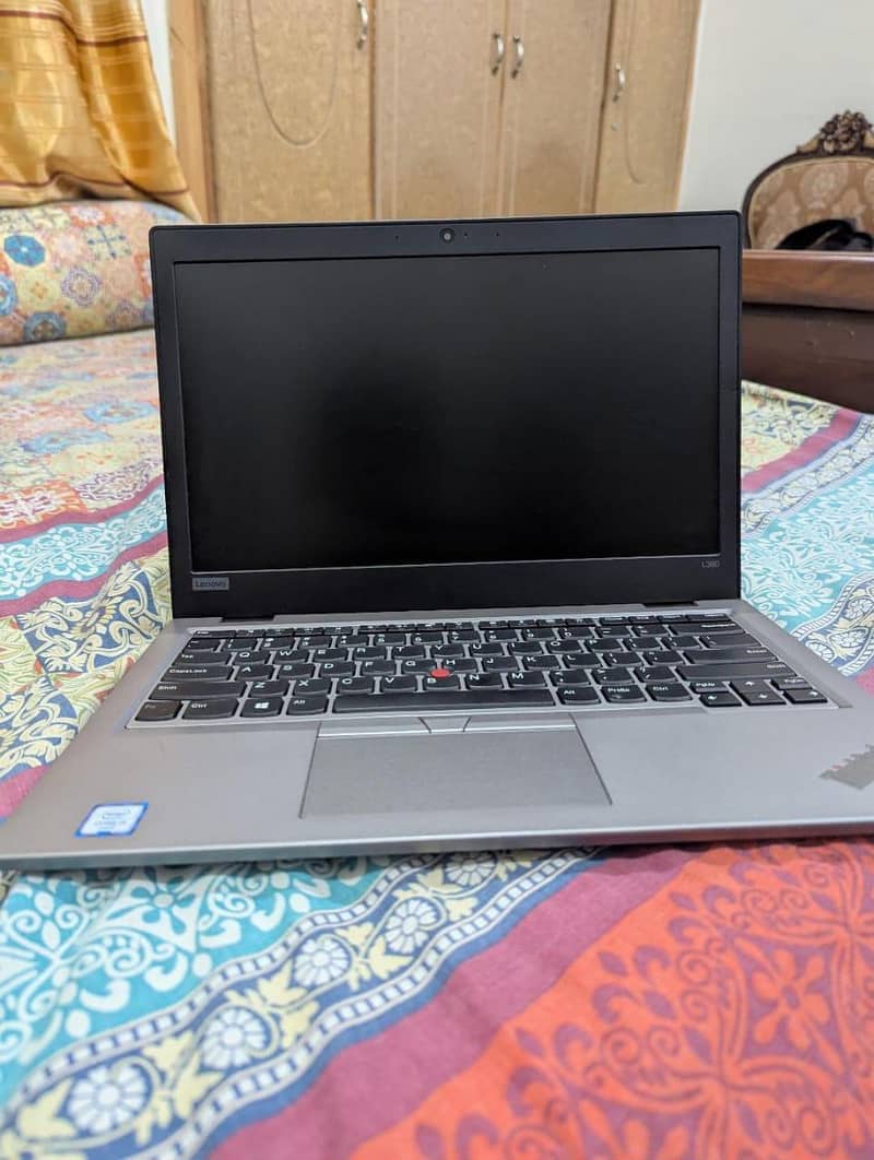 Lenovo Core i5 8th Generation Laptop

                                                            alt=