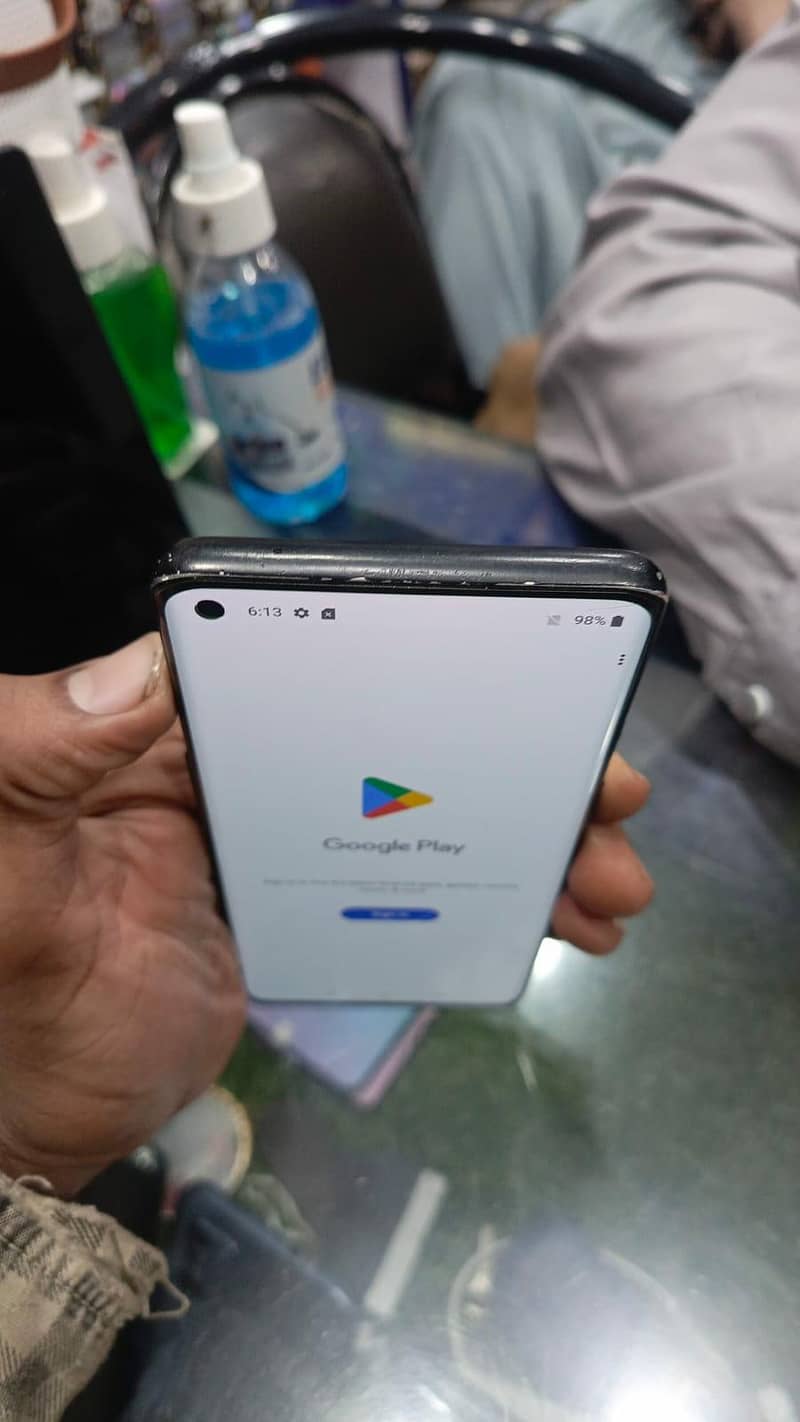 one plus 8 pta aproved

                                                            alt=