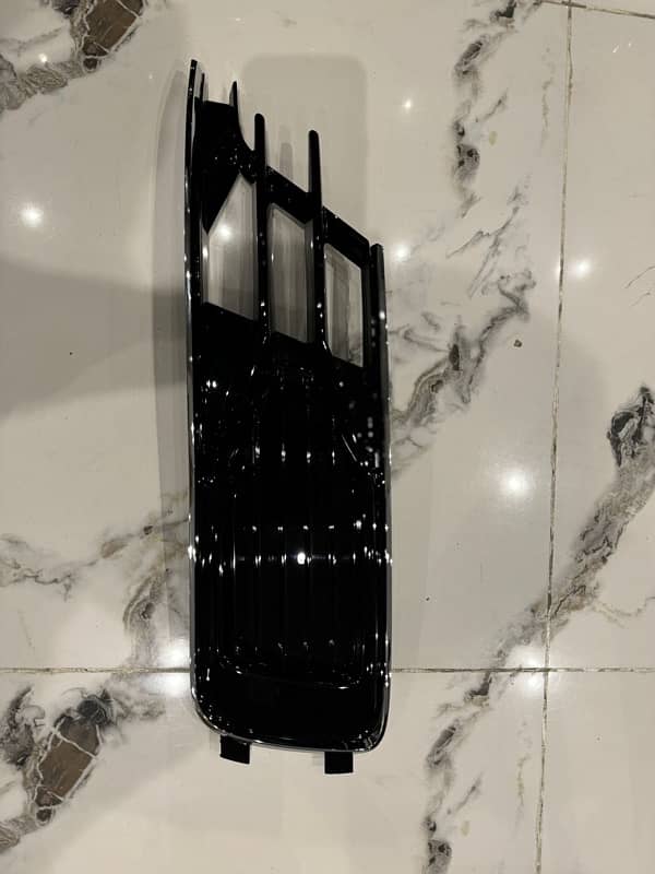 Audi All parts are available

                                                            alt=