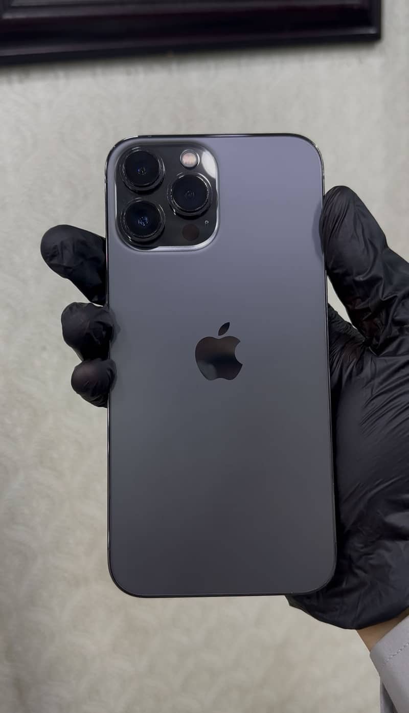 iPhone14ProMax (PTA APPROVED)

                                                            alt=