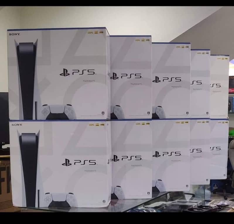 Ps5/Ps4/Xbox/Nintendo/Logitech/ Oculus/Playstation consoles for sale

                                                            alt=