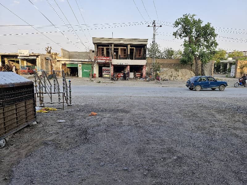 6000 Sq Ft Warehouse Available For Rent

                                                            alt=