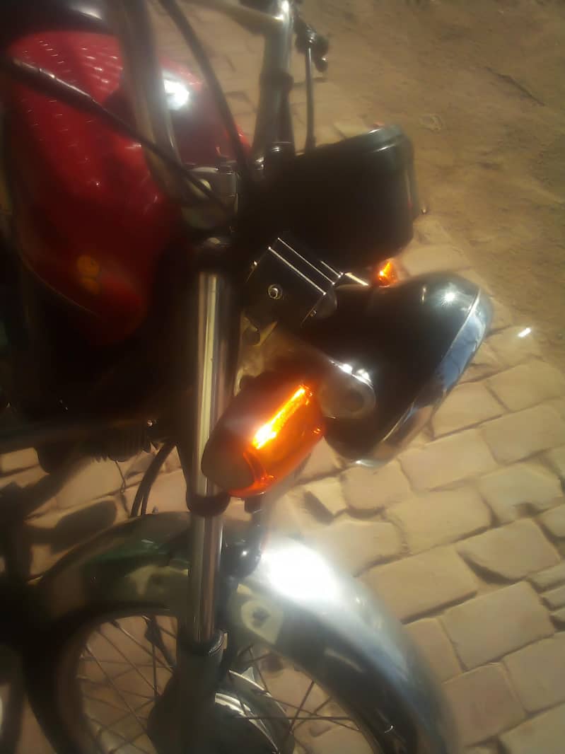 original condition ha harn betry ingien sab ok ha

                                                            alt=