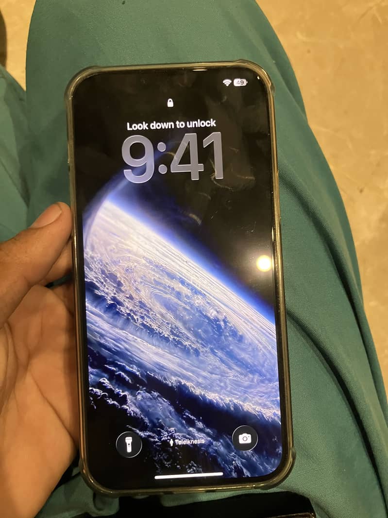 Iphone 14 plus

                                                            alt=