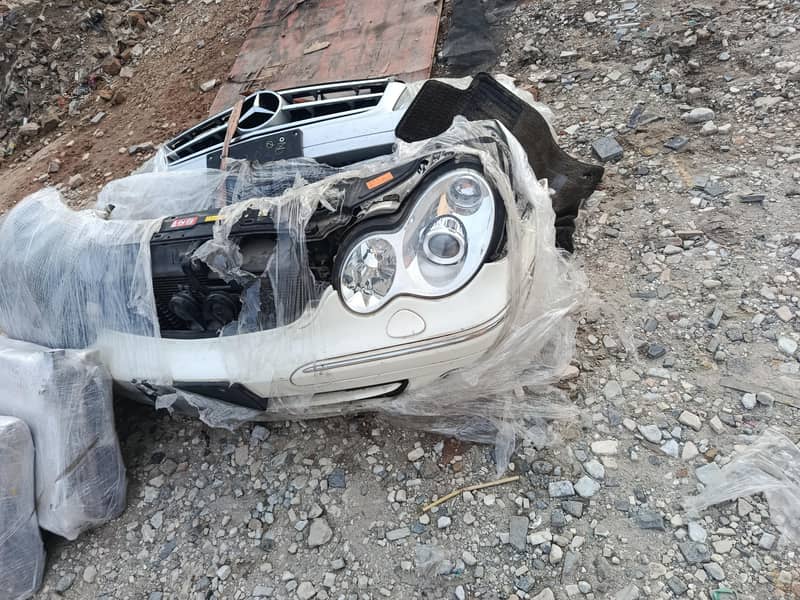 mercedes benz bmw audi parts available

                                                            alt=