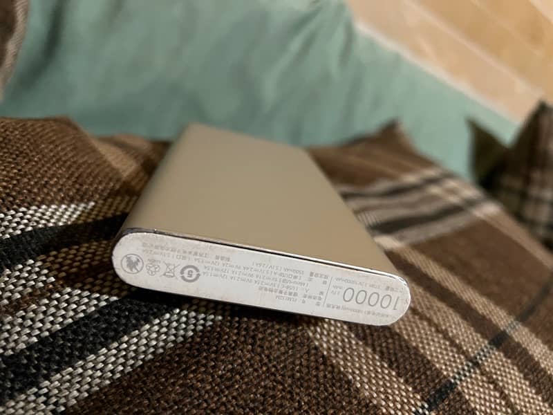 mi powerbank

                                                            alt=