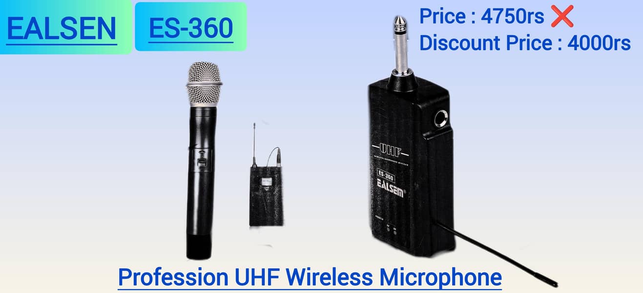 Wireless Microphones Mics

                                                            alt=