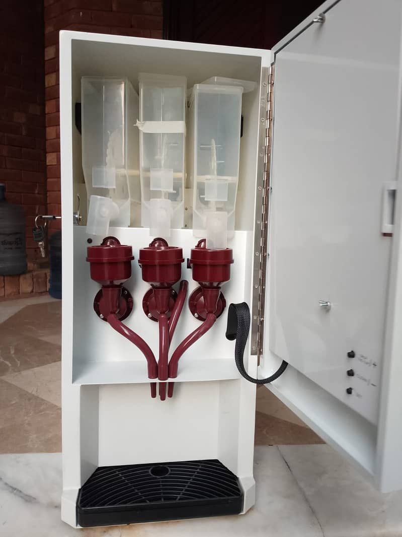 Coffee Machine , coffee machines in Lahore

                                                            alt=