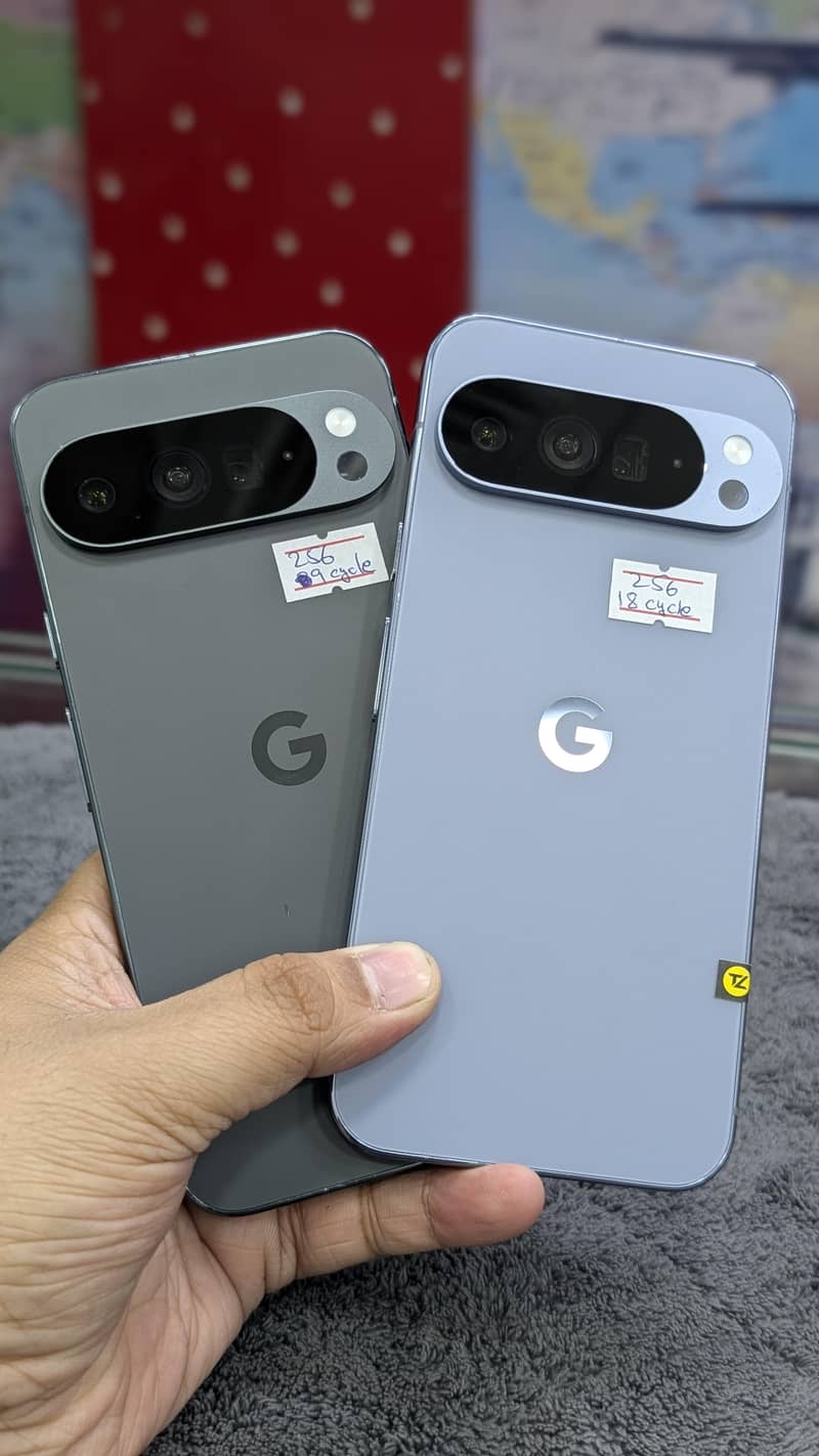 Google Pixel 10 Pro XL 16gb 256gb waterpack guarantee

                                                            alt=