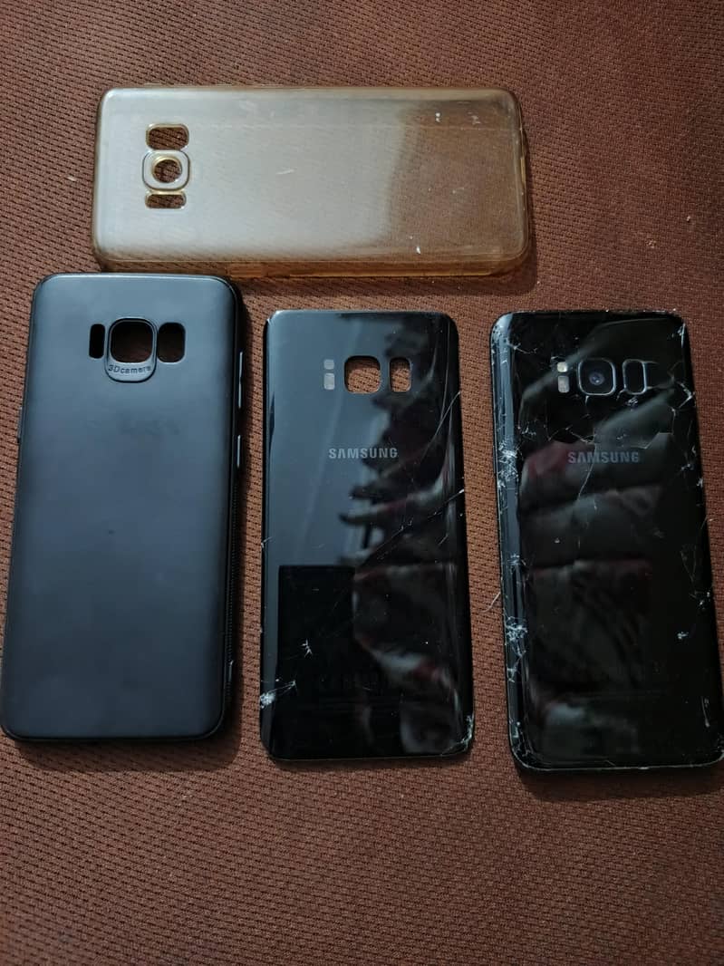 samsung S8 edge

                                                            alt=