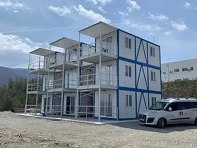 Eps Sandwich Panel , Insulated Panel , Wall Panel

                                                            alt=