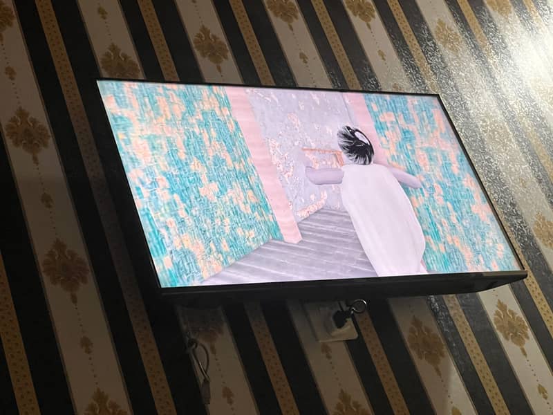 haier led just like new 40inch aprox

                                                            alt=