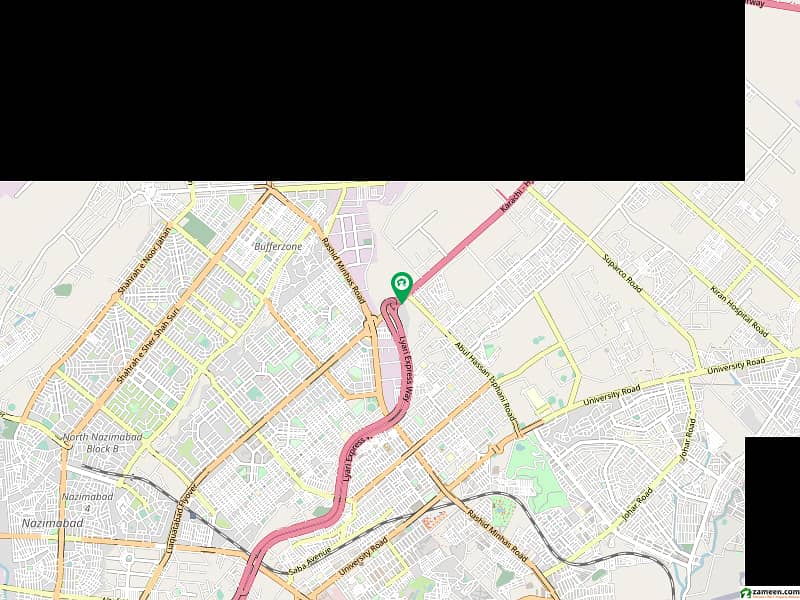 600yd residential and FL 1000yd commercial on main M9 motorway facing available in humara ghar housing scheme.

                                                            alt=