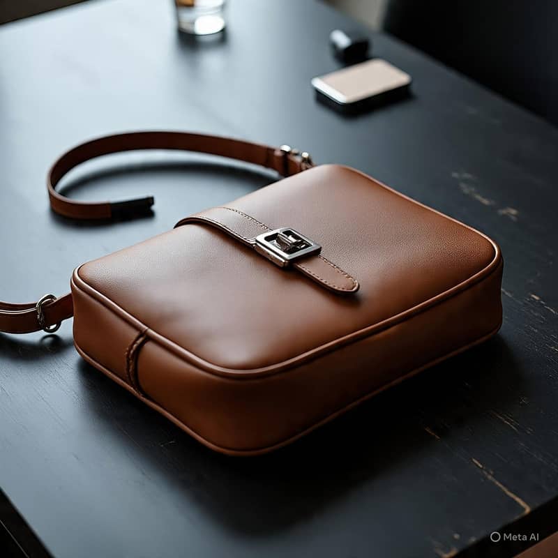 we are hiring ladies and girls for making a bag

                                                            alt=