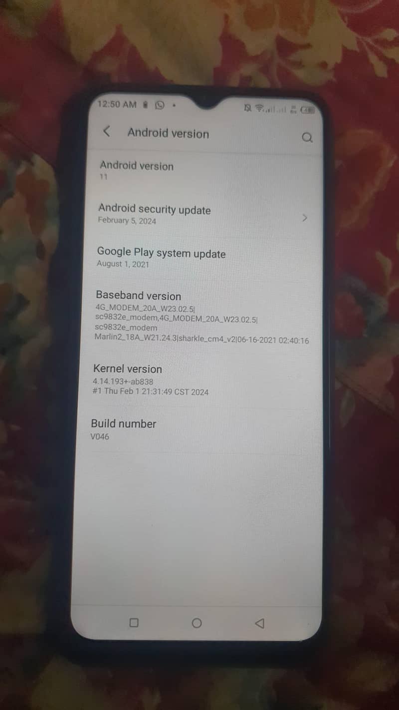 itel a48 just set

                                                            alt=