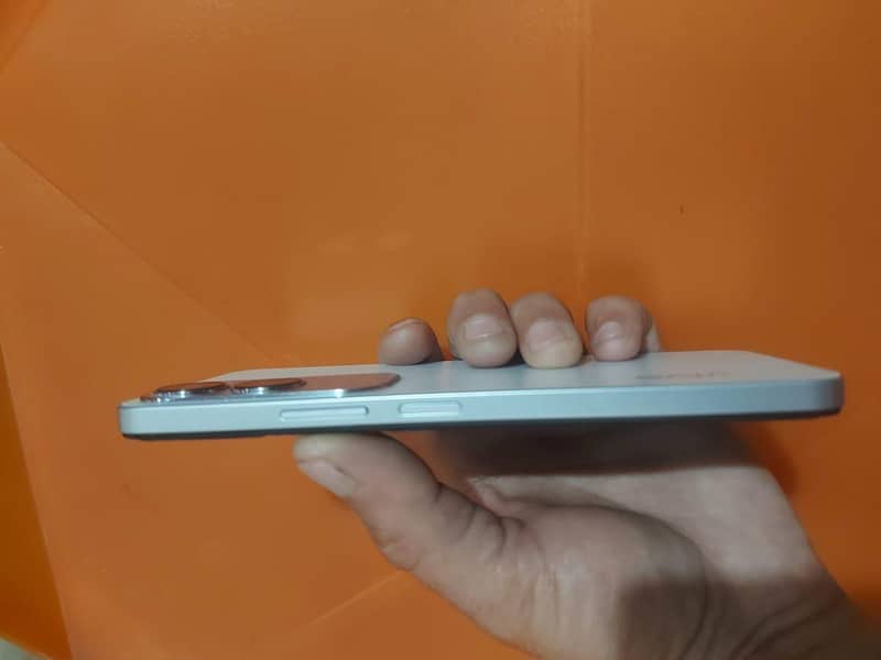 VivoY19s

                                                            alt=