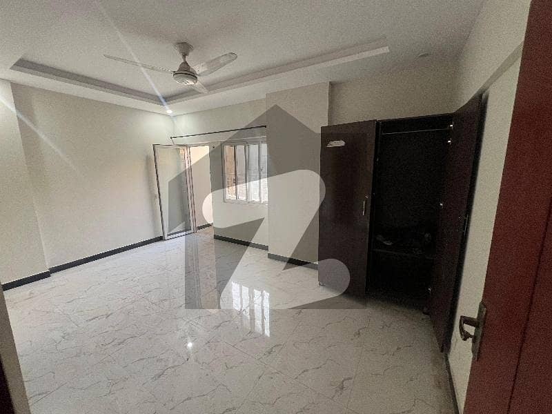 Centrally Located Prime Location Flat In Capital Residencia Is Available For Rent

                                                            alt=