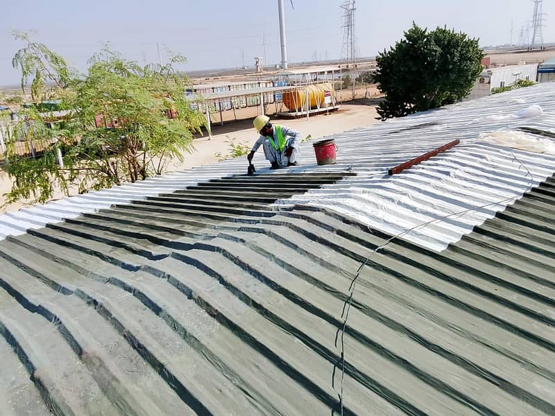 Stop Leaks Permanently! 100% Guaranteed Water Seepage Control

                                                            alt=