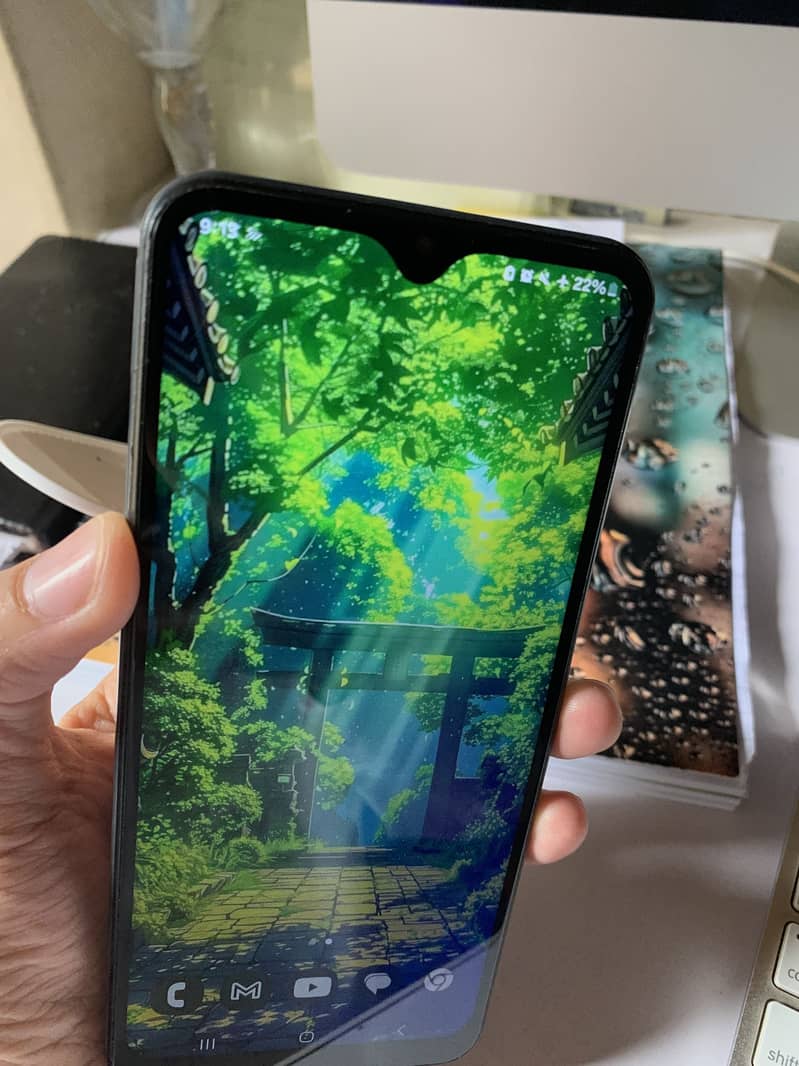 Samsung Mobile A13

                                                            alt=