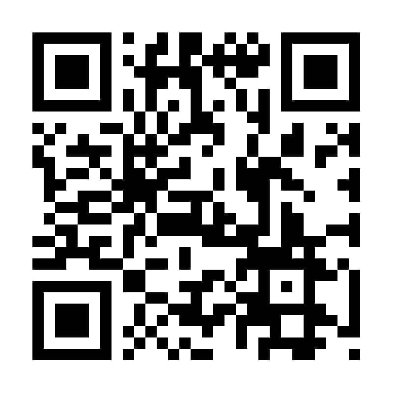 EVEE S1 Scooty | EVEE S1 |الیکٹرک سکوٹی | best electric scooty

                                                            alt=