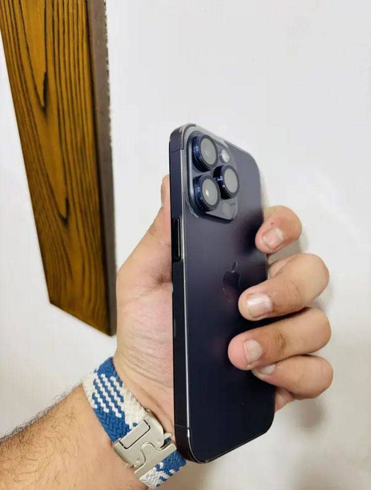 IPHONE 14 PRO PTA APPROVED HK

                                                            alt=