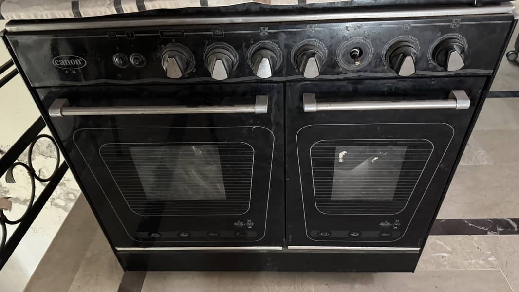 Canon stove

                                                            alt=