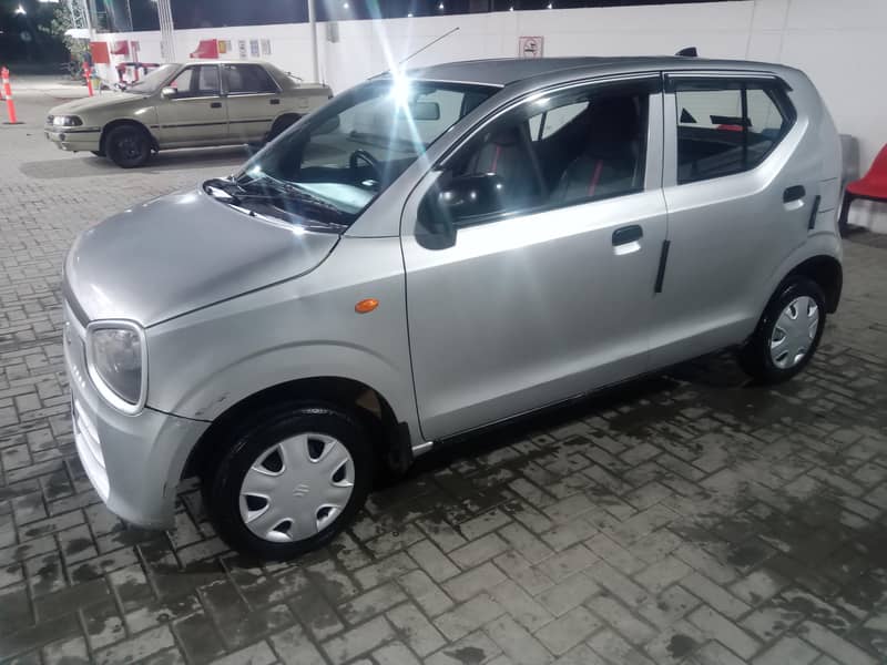 Need Driver for careem/ indrive/ yango/ driver

                                                            alt=