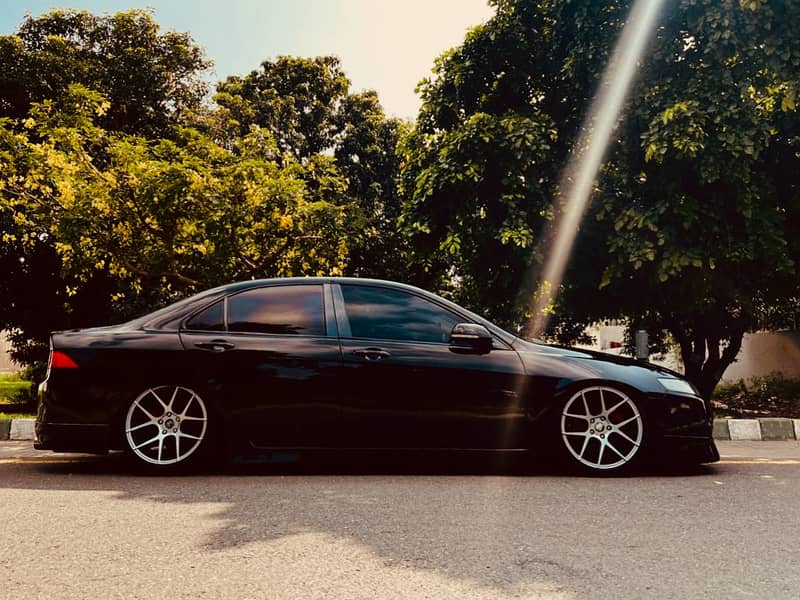 VERTINI WHEELS

                                                            alt=