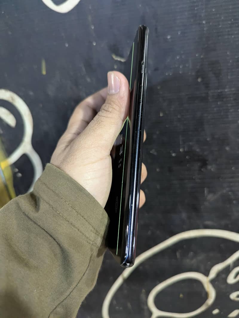 OnePlus 8

                                                            alt=