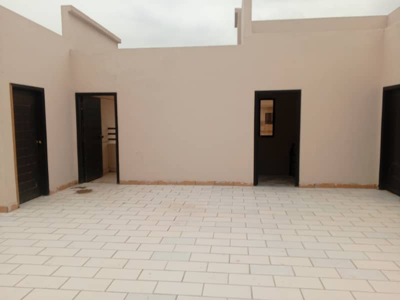 SAIMA VILLAS   BRAND NEW VILLA AVAILABLE FOR SALE

                                                            alt=