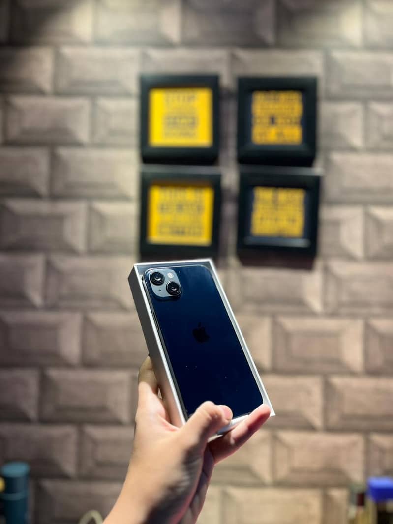 Iphone 13 128gb JV

                                                            alt=