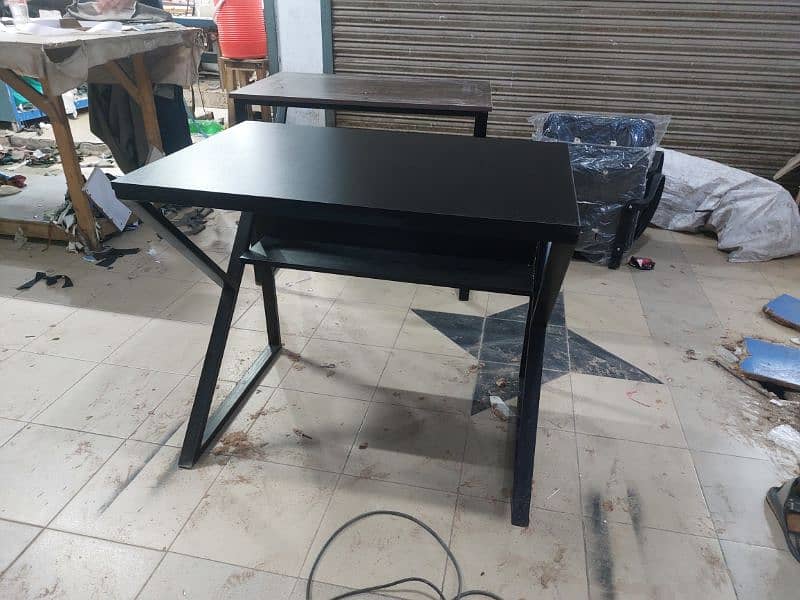 Computer Table/Laptop Table/Study Table/Workstation

                                                            alt=