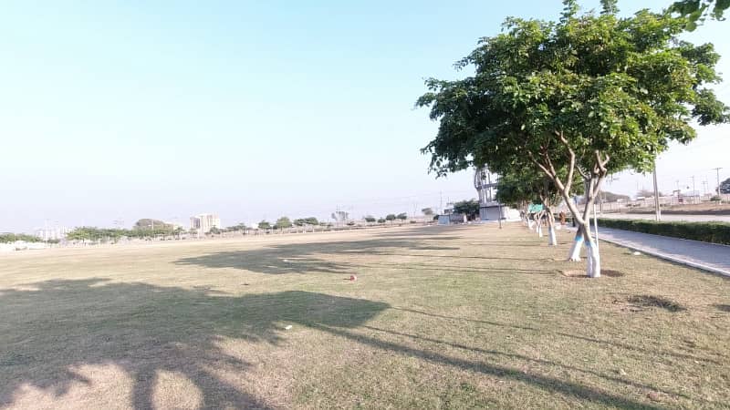 10 Marla Residential Plot Available For Sale in Fazaia Housing Scheme Block F Islamabad.

                                                            alt=