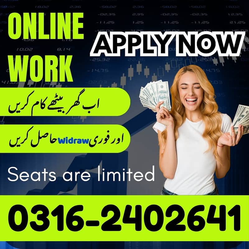 Home base | Assignment Jobs | part time Job | Online job | Writing job

                                                            alt=