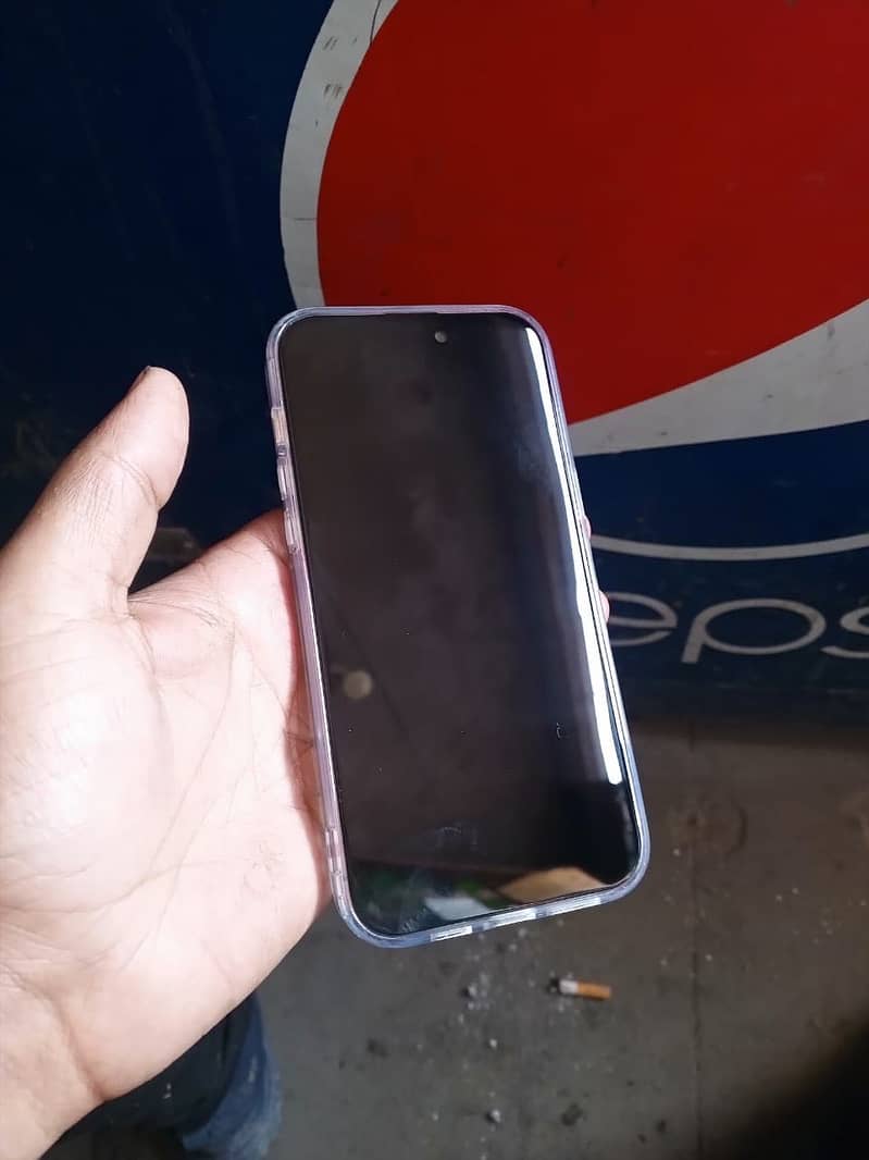 14 pro max hk model

                                                            alt=