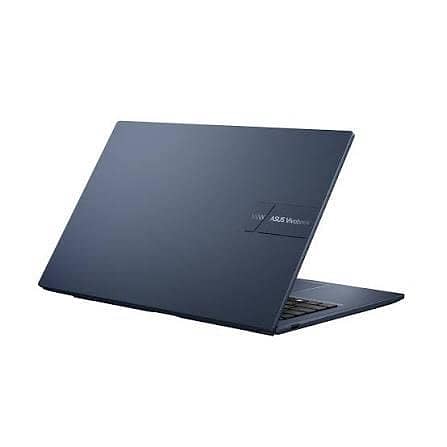 ASUS Vivobook 15 (Urgent Sale)

                                                            alt=