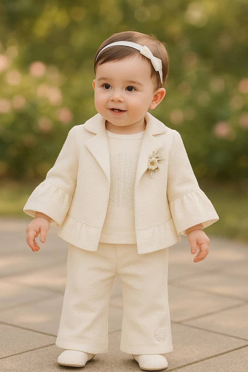 baby suit fancy

                                                            alt=