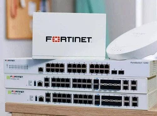 Fortinet FortiGate Firewall | Networking | Switches | FortiCare

                                                            alt=