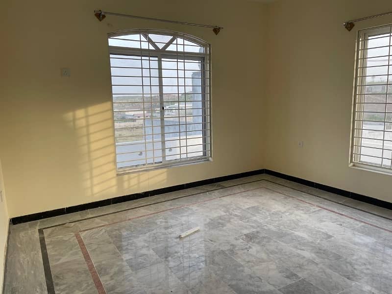 Prime Location 8 Marla House In Shah Allah Ditta Best Option

                                                            alt=