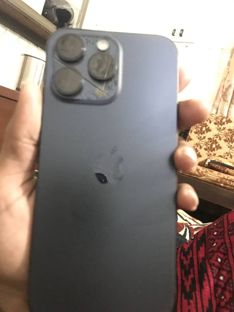 Iphone 15 pro max

                                                            alt=