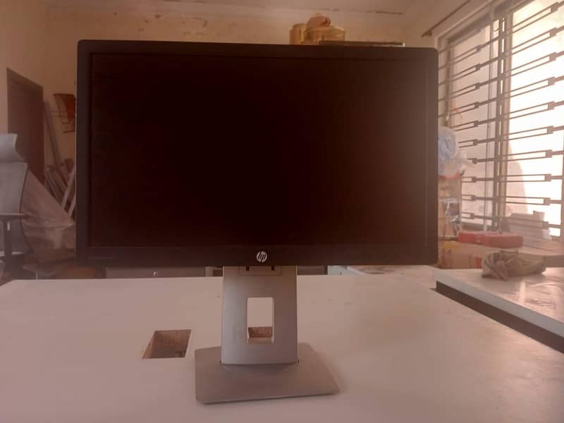 Computer LCDs for sale

                                                            alt=