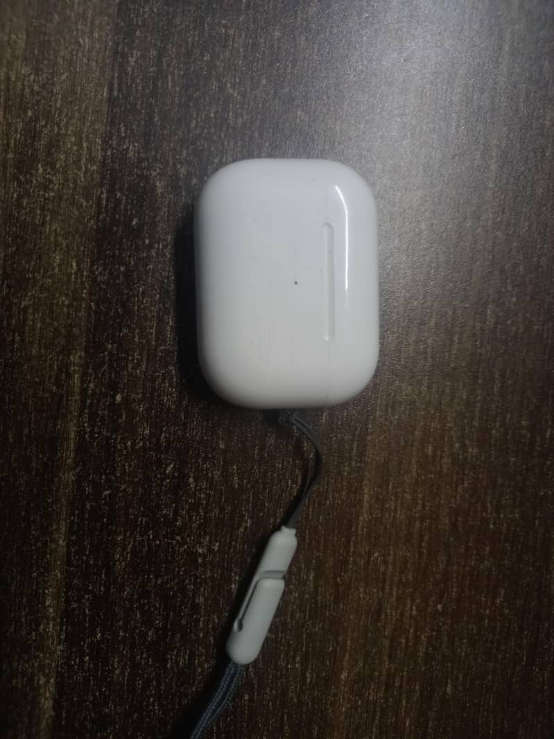 airpods gen 2 with strap

                                                            alt=
